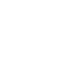 Contact via eMail
